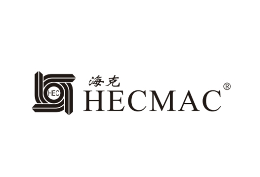 杭州金铭酒店设备有限公司
