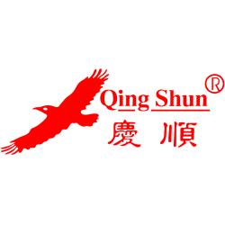 佛山市宝佳鸣厨具设备有限公司