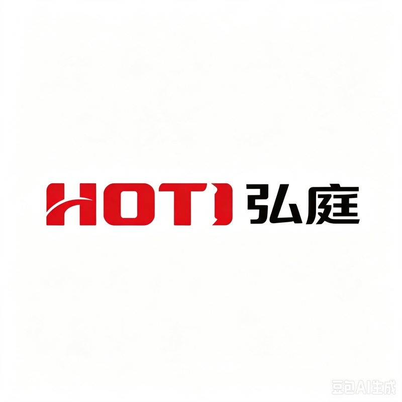 上海弘庭不锈钢厨具有限公司