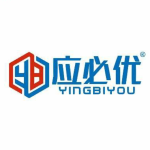 佛山市应必优电机有限公司