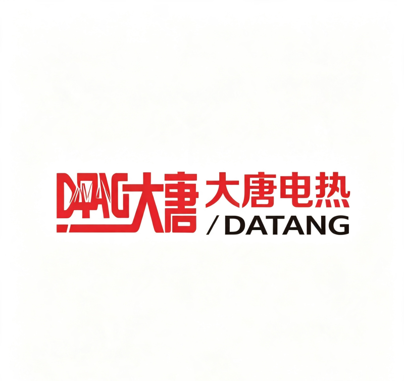 江苏大唐电器制造有限公司