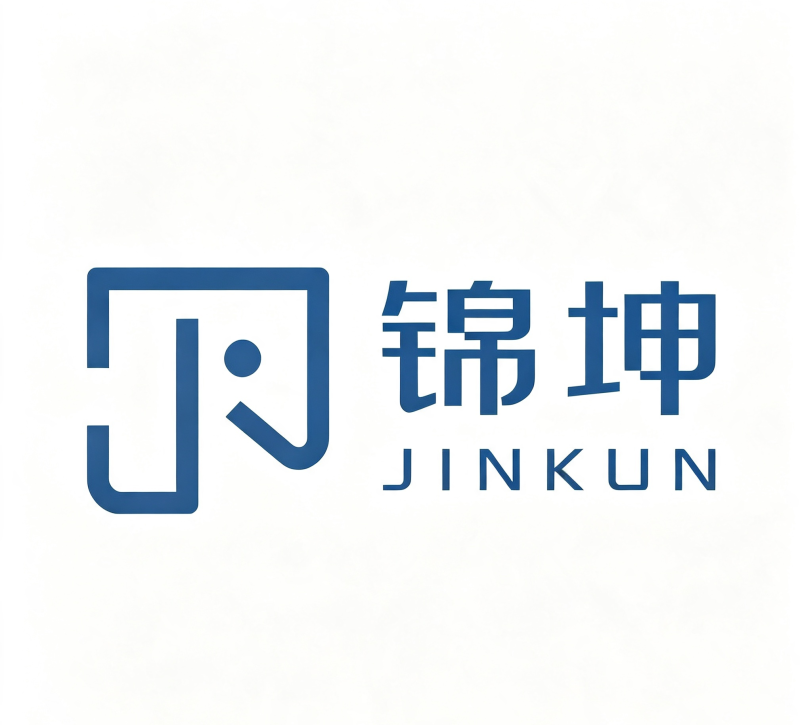 常州市锦坤食品机械有限公司