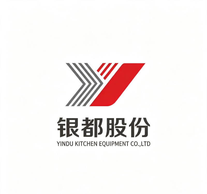 银都股份