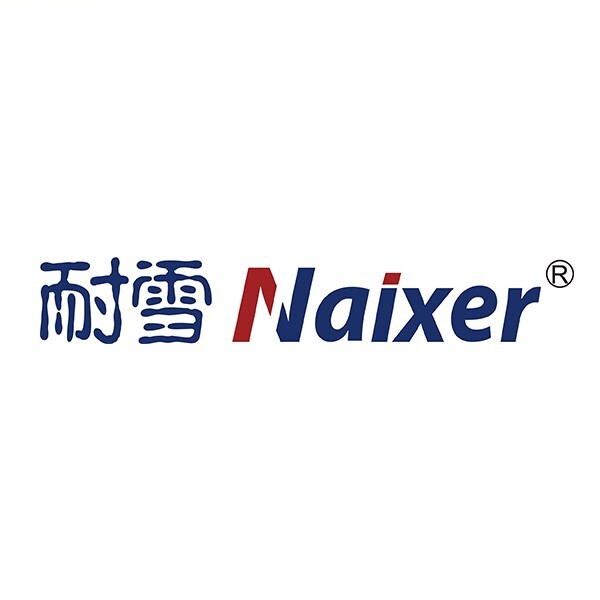 广州耐雪制冷设备有限公司