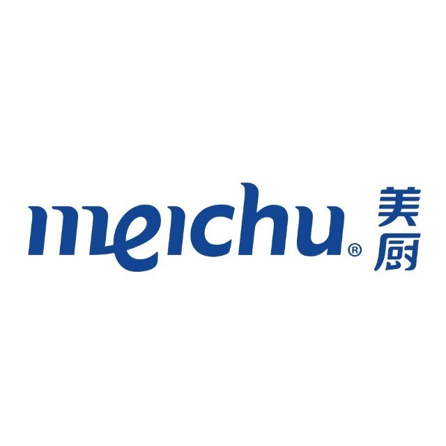 美厨集团