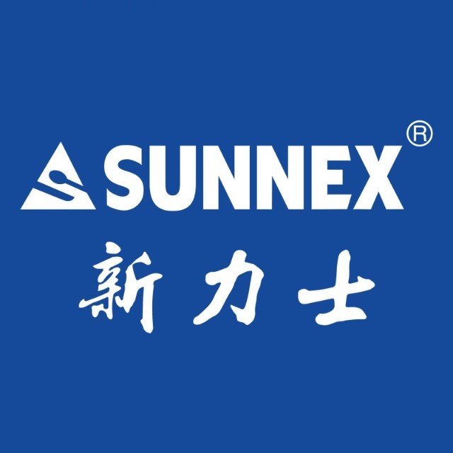 日升餐厨科技（广东）有限公司