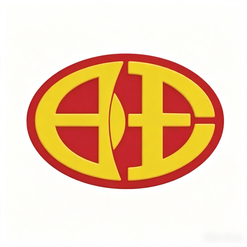 广东麦德旺五金电气有限公司
