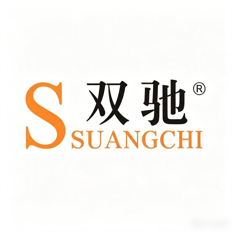 广东双驰餐饮设备有限公司