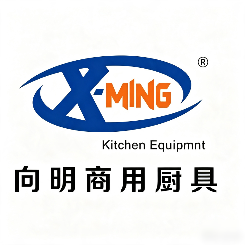 山东省幸福向明厨具有限公司