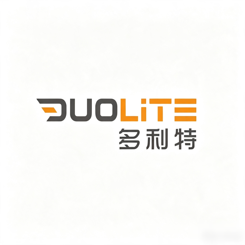 佛山多利食品机械有限公司