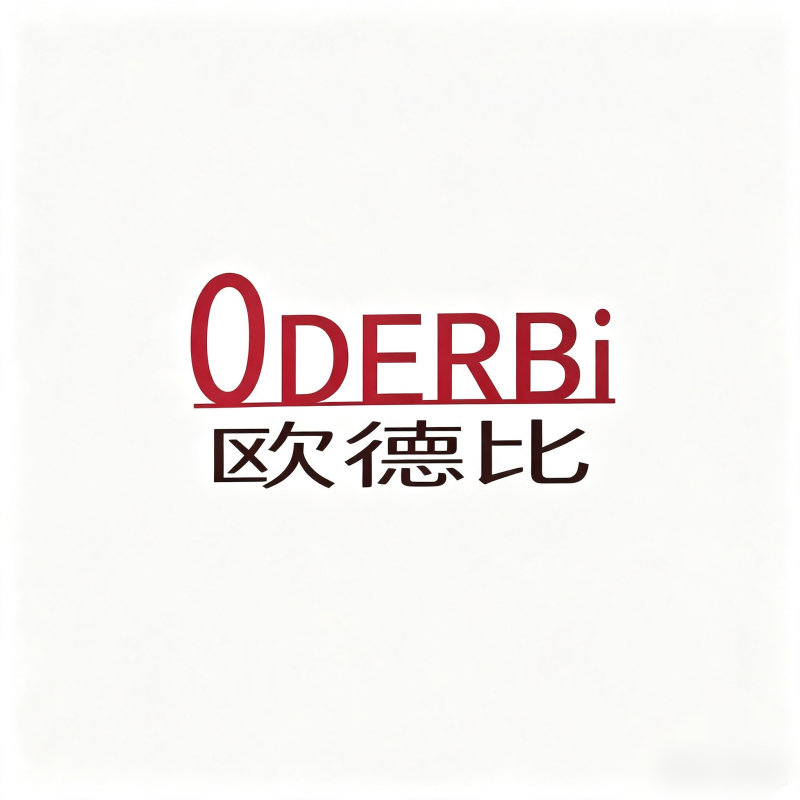 广州市欧德比机械设备有限公司