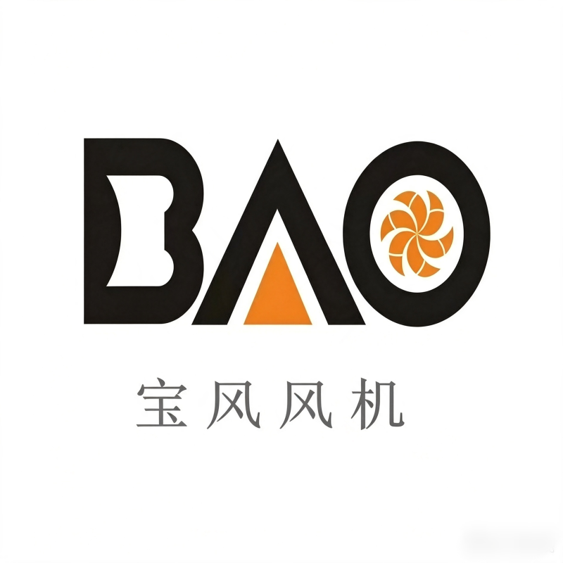 江西省宝风机电设备有限公司