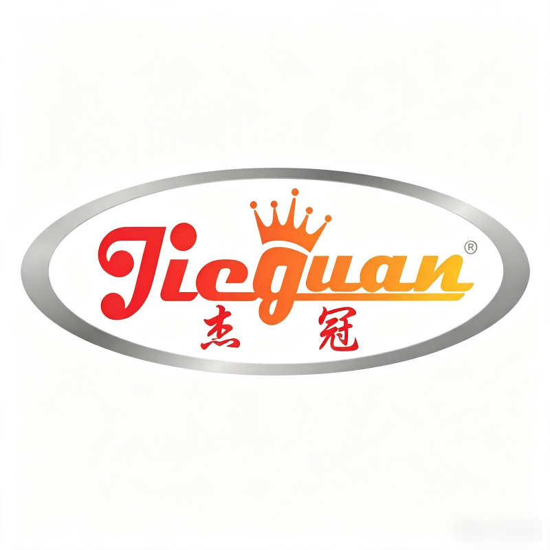 广东杰冠厨房设备制造有限公司