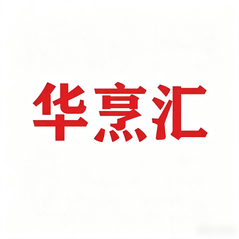 佛山欧德培机械设备有限公司