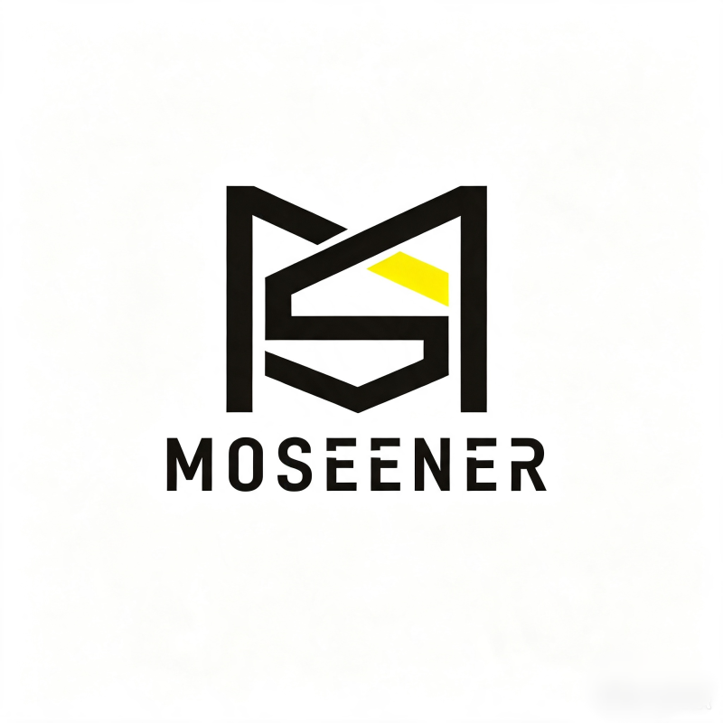 Guangzhou Moseener Food Equipment Co., Ltd.