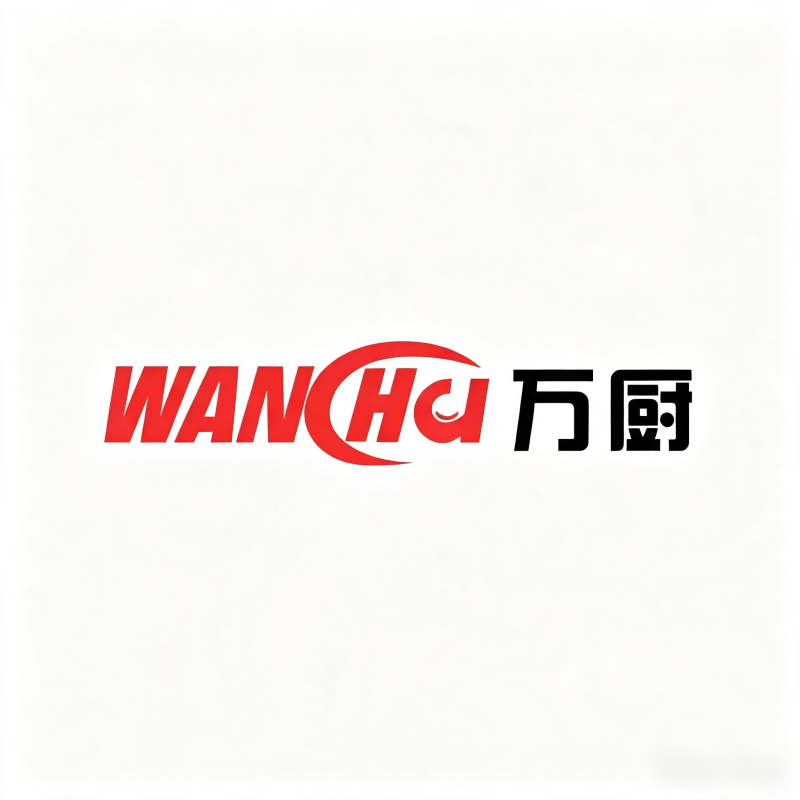 广州万厨金属制品有限公司