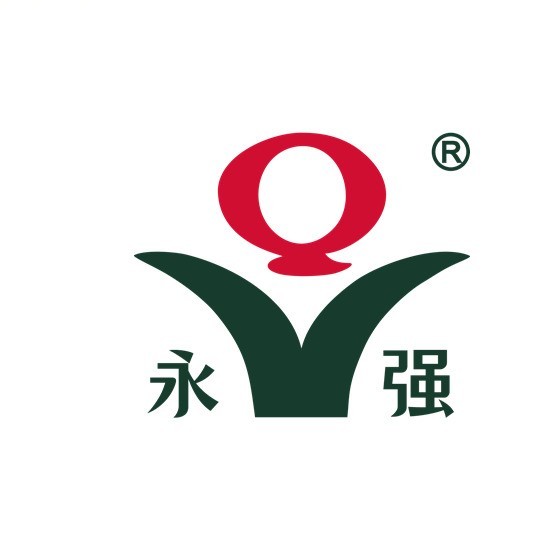 开平市永强风机制造有限公司