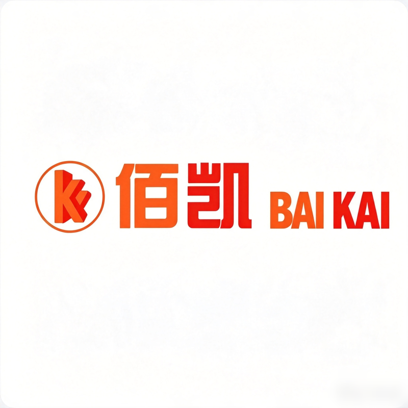Shan dong bai kai Commercial Kitchen Equipment Co., Ltd.