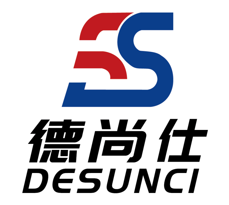 德尚仕餐饮设备有限公司