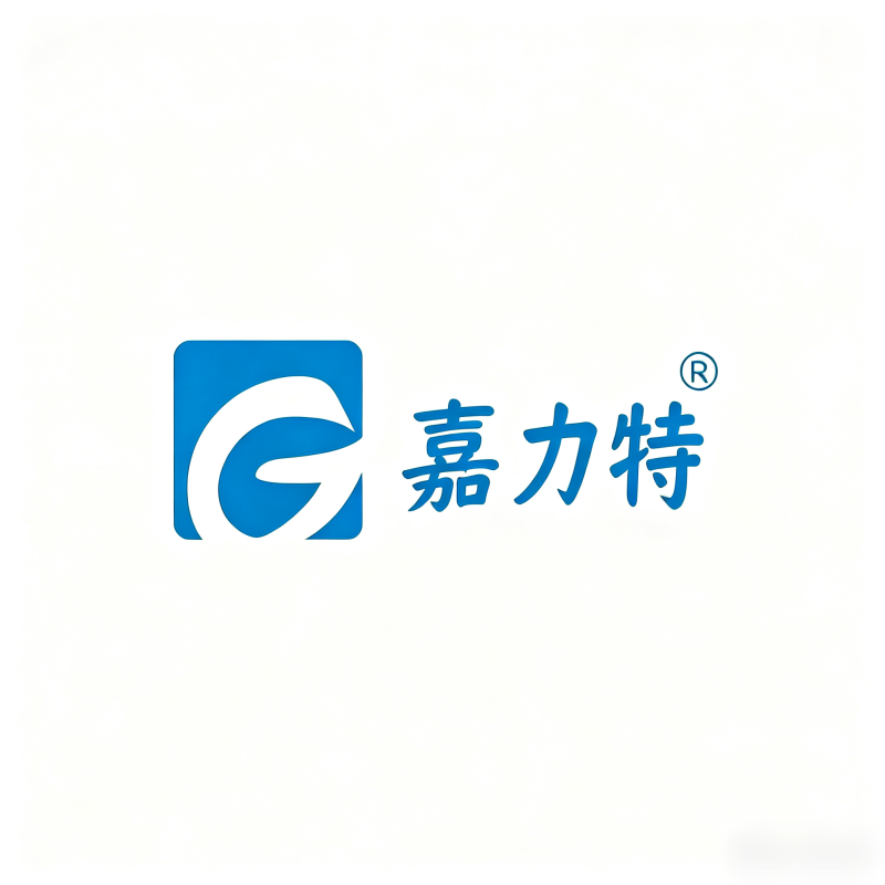 广州市嘉力特机械制造有限公司