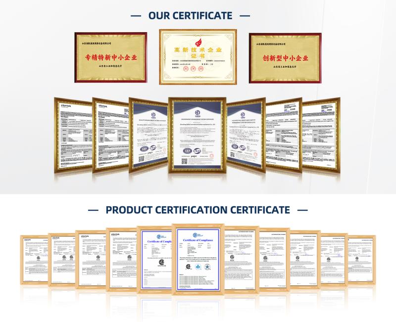 Shan dong bai kai Commercial Kitchen Equipment Co., Ltd.