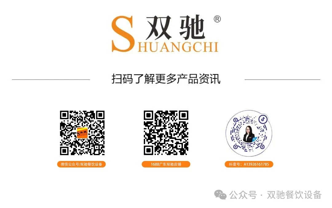 企业联系二维码