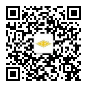 企业联系二维码