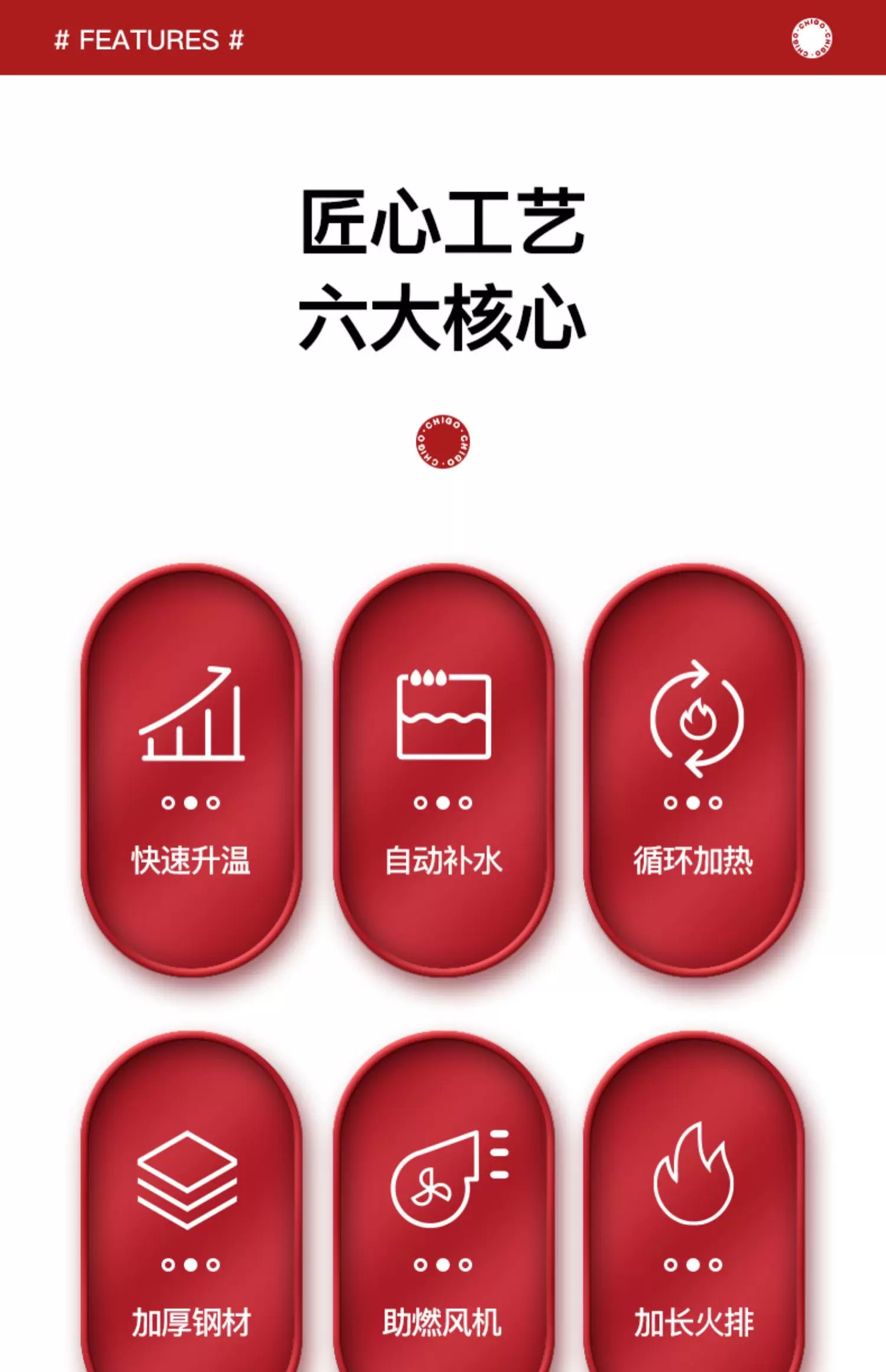 现货食堂饭店蒸包炉 蒸汽炉馒头蒸包机 炊事设备蒸炉燃气蒸包子