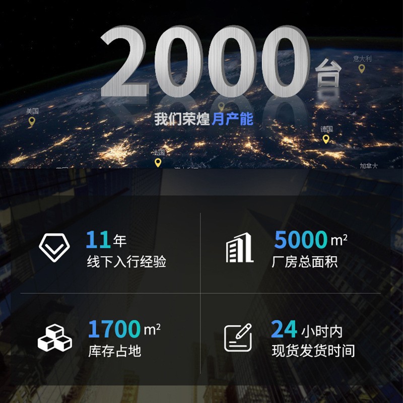豪华蒸包炉商用快速蒸煮燃气款多功能早餐店食堂小笼包肠粉炉批发