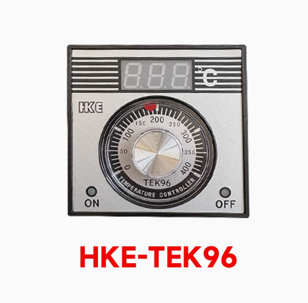 温控器MDK-TK96烤炉红菱TEK-96B力嘉厨宝顺麦燃气仪表烤箱配件