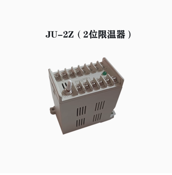 限温器热断路器烘焙烤箱配件新南方粤丰荣辉俊麦美爱厨乐创得华宝