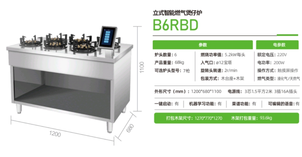B6RBD