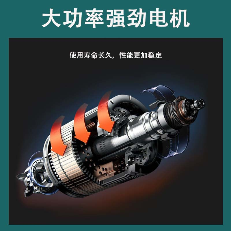 单头切菜机