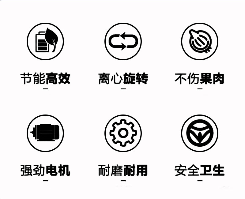 土豆去皮机