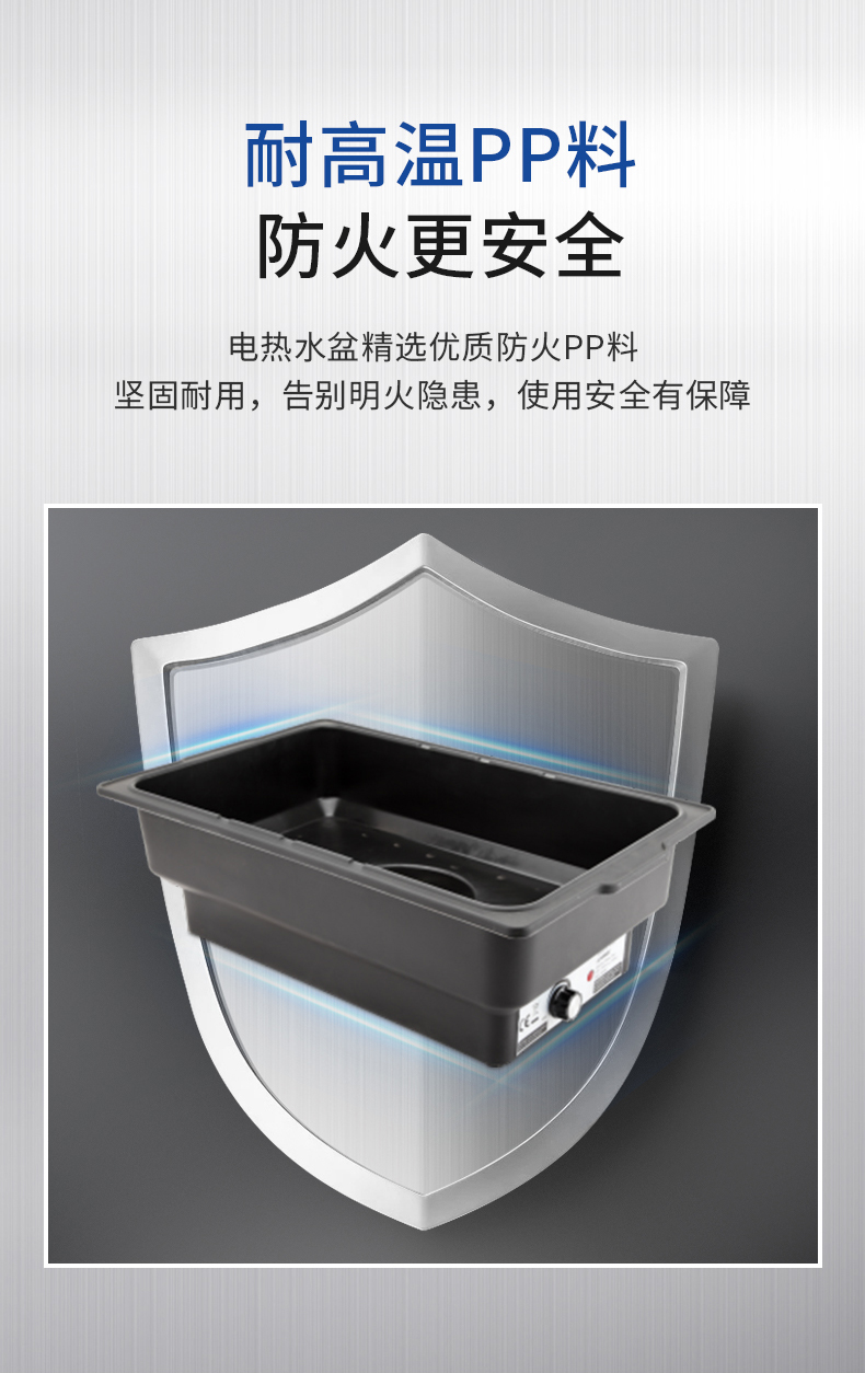 经典餐炉