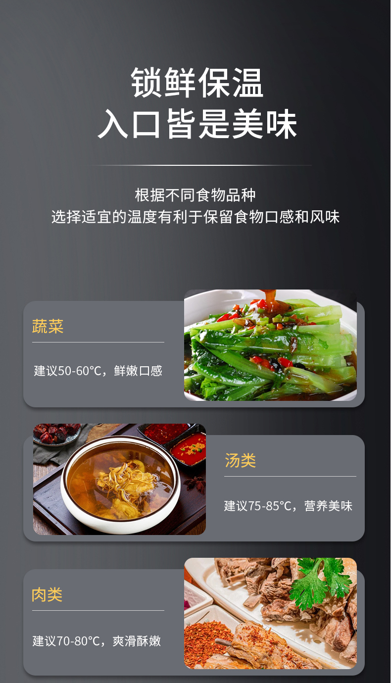 经典餐炉