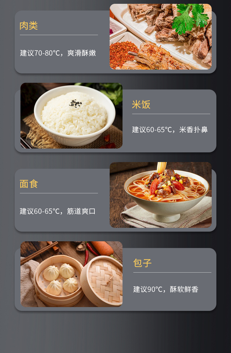威尼斯餐炉