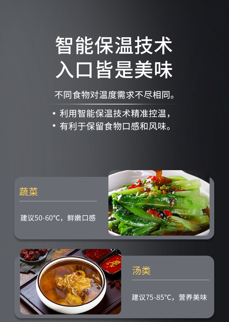 布拉诺餐炉