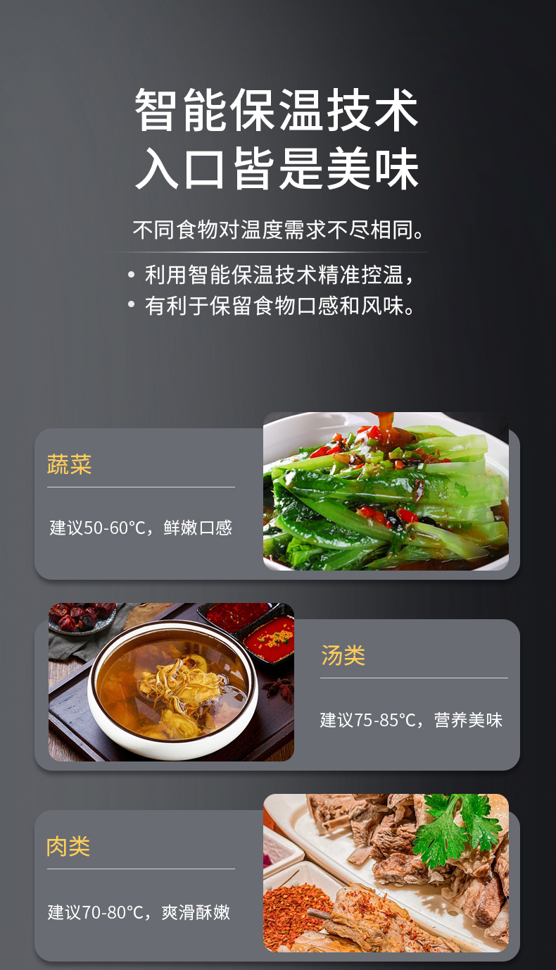 罗马餐炉