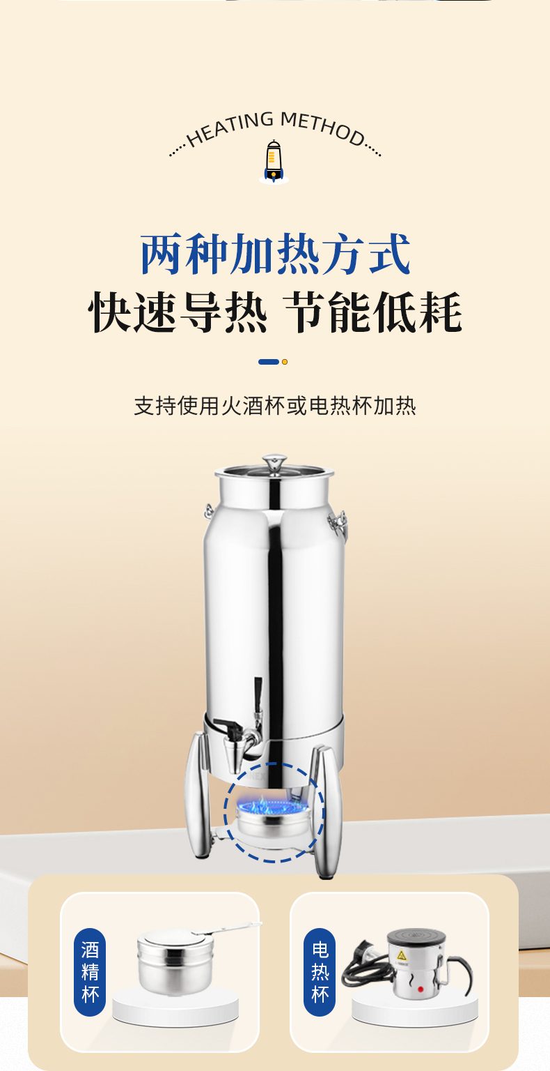 维娜鼎