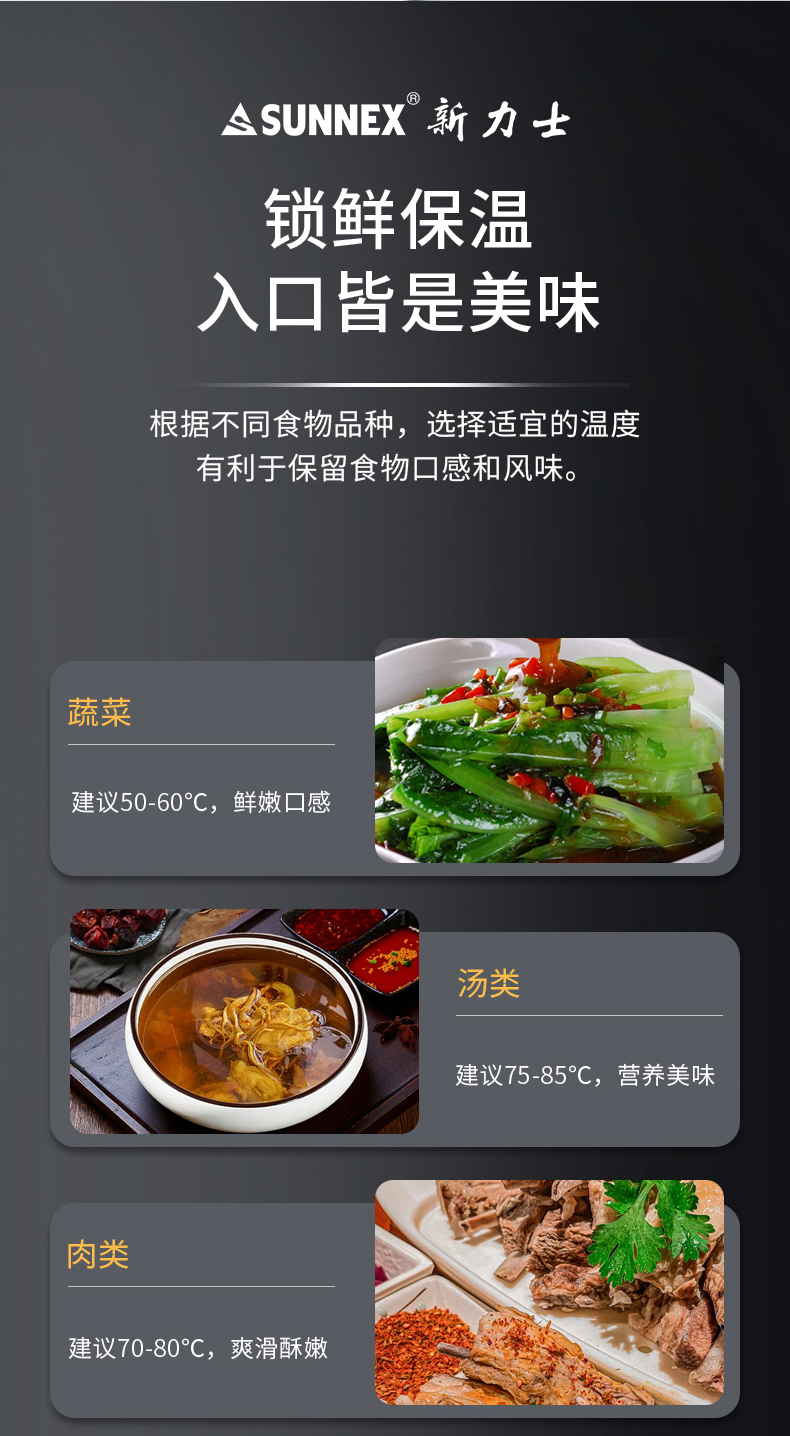 维也纳餐炉