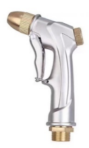 SV21A 金色喷枪