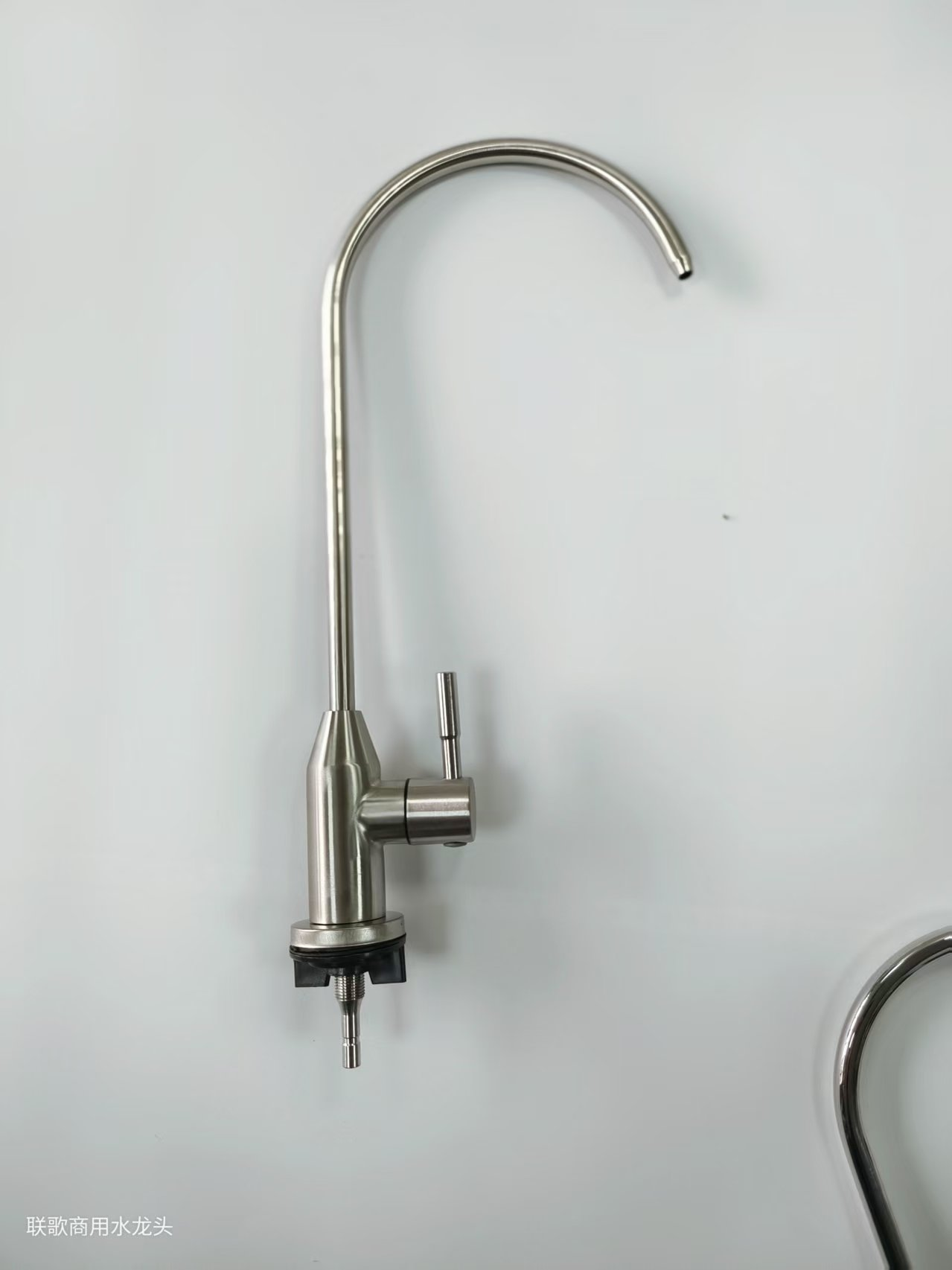 LG-1126WPF 304净水器龙头