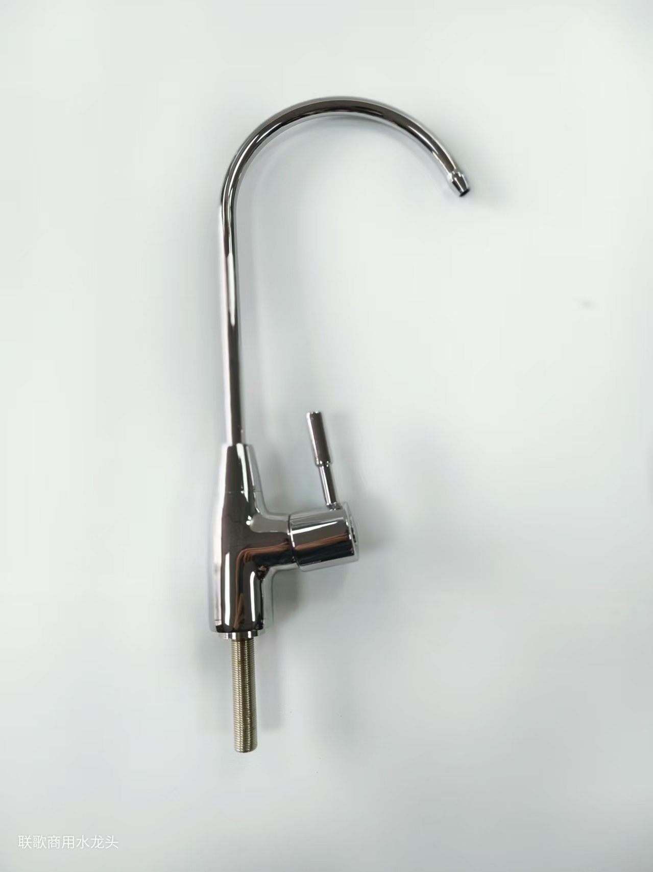 LG-1125WPF 铜净水器龙头