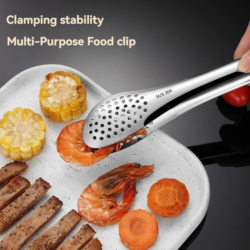 不锈钢夹子 stainless steel clip