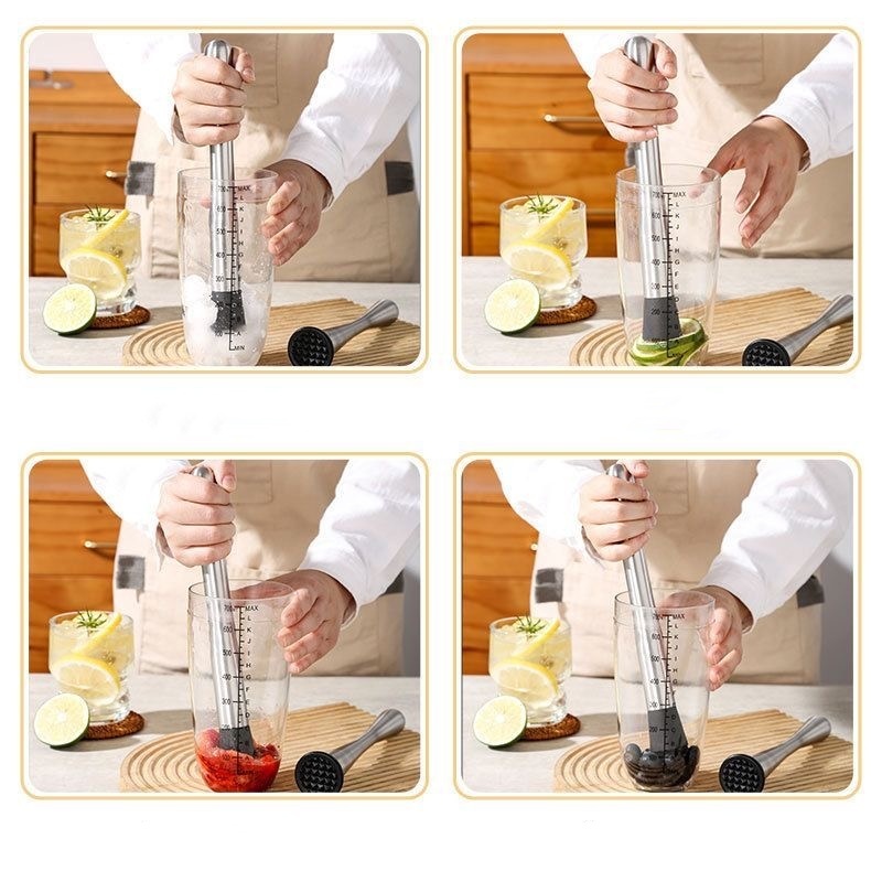 不锈钢冰锤  Stainless steel ice hammer