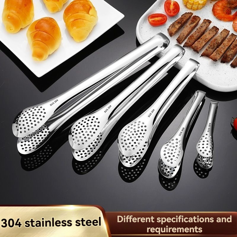 不锈钢夹子 stainless steel clip