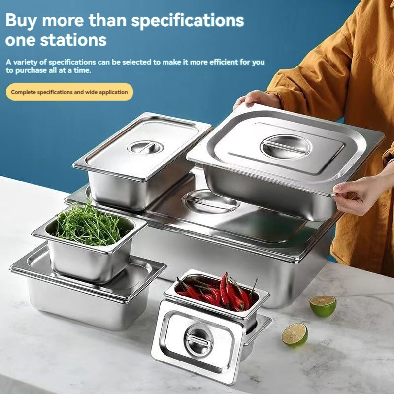 不锈钢托盘 stainless steel tray