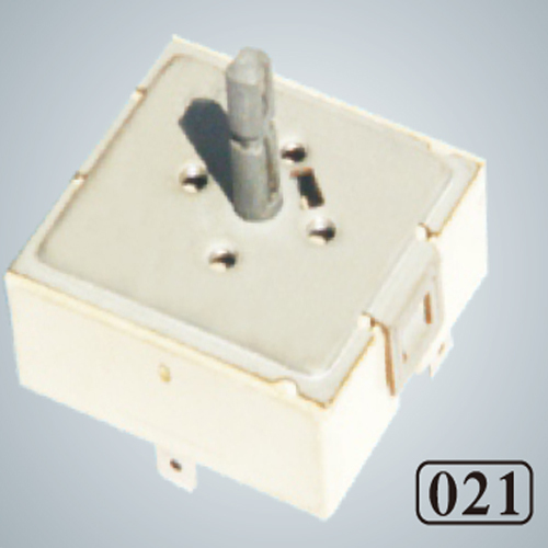 NT-R18 能量调节器