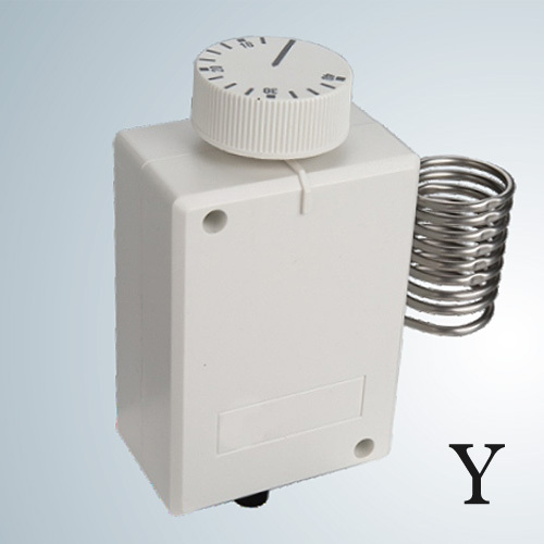 WK-R21 温控器